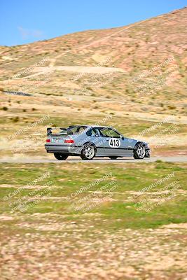 media/Feb-10-2024-Speed Ventures (Sat) [[60d640a62a]]/Green Group/Session 2 (Turn 3)/